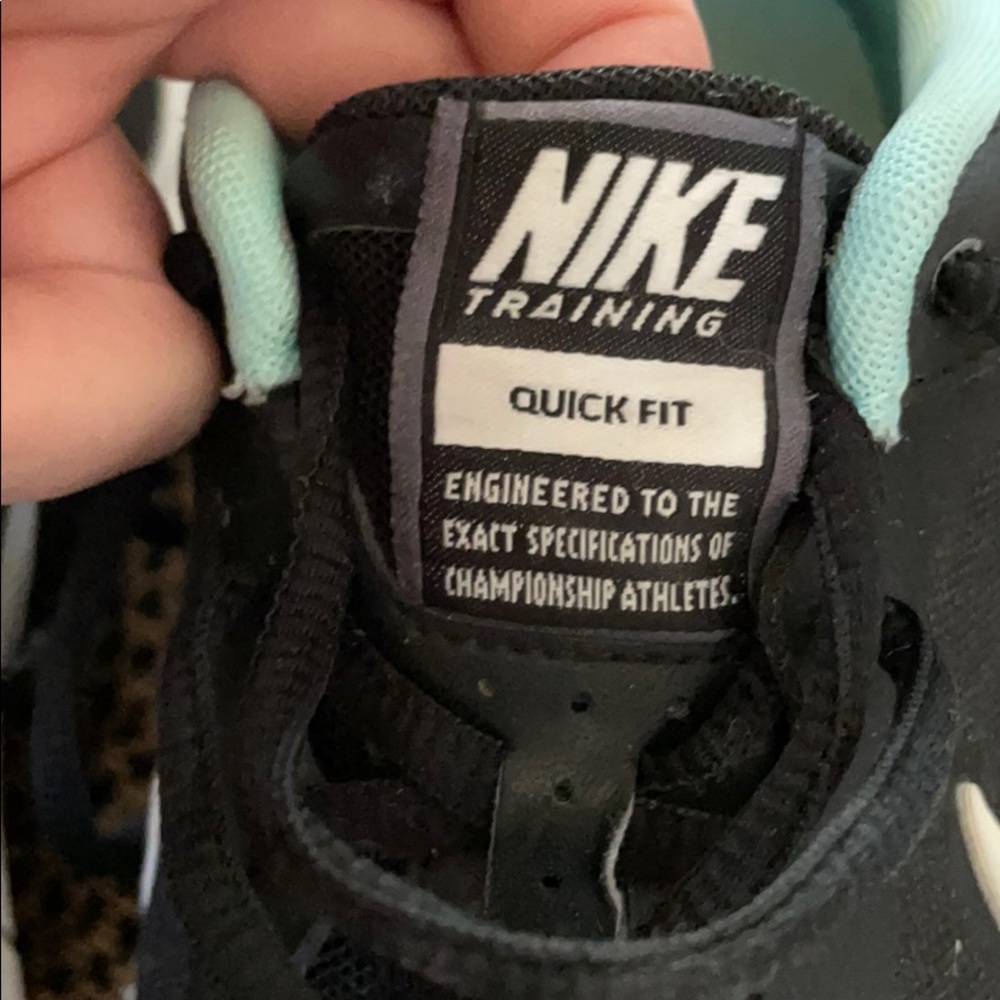 Nike flywire - Picture 2 of 8